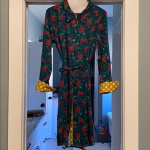 Matilda Jane dress NWT